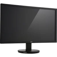 Монитор Acer K242HLDbid (UM.FW2EE.D01) фото 1